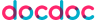docdoc